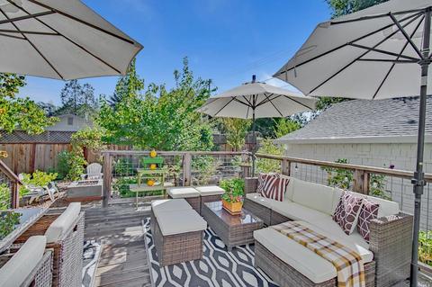 7511 Bodega Ave, Sebastopol, CA 95472 photo 33