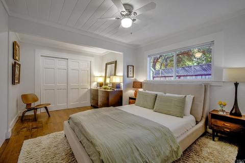 7511 Bodega Ave, Sebastopol, CA 95472 photo 18