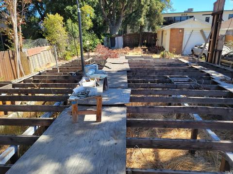 343 Campbell Ave, Vallejo, CA 94590 photo 3