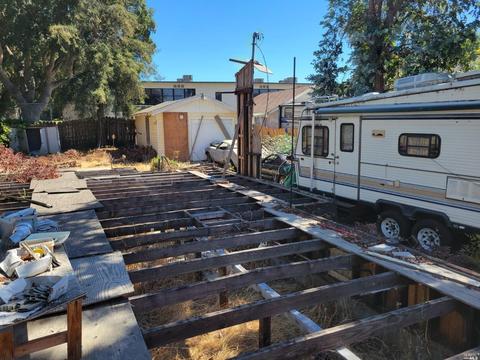 343 Campbell Ave, Vallejo, CA 94590 photo 6