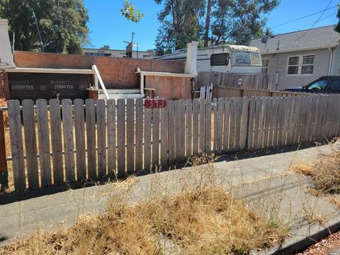 343 Campbell Ave, Vallejo, CA 94590 photo 5