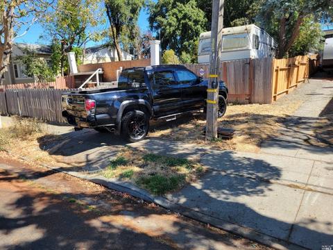 343 Campbell Ave, Vallejo, CA 94590 photo 1