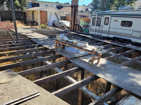 343 Campbell Ave, Vallejo, CA 94590 photo 2