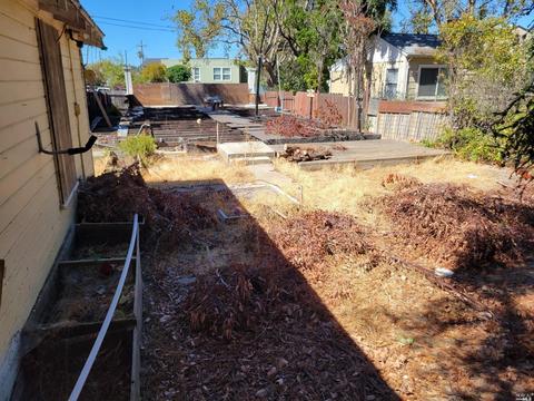 343 Campbell Ave, Vallejo, CA 94590 photo 4