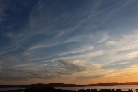 1699 Sea Way, Bodega Bay, CA 94923 photo 40