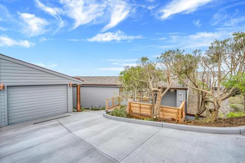 1699 Sea Way, Bodega Bay, CA 94923 photo 17