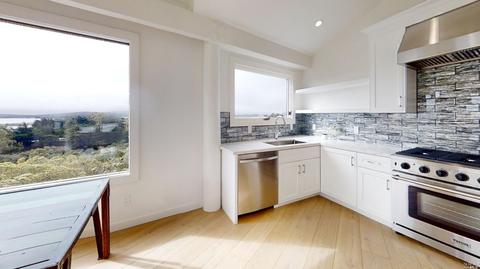 1699 Sea Way, Bodega Bay, CA 94923 photo 44