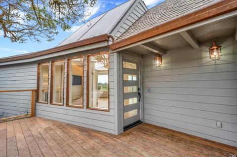 1699 Sea Way, Bodega Bay, CA 94923 photo 14