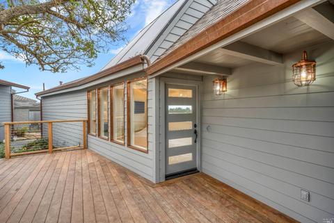 1699 Sea Way, Bodega Bay, CA 94923 photo 20
