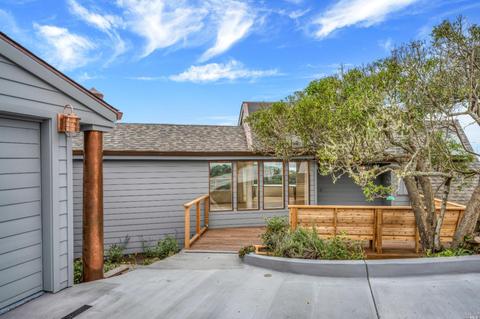 1699 Sea Way, Bodega Bay, CA 94923 photo 16