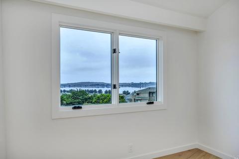1699 Sea Way, Bodega Bay, CA 94923 photo 35