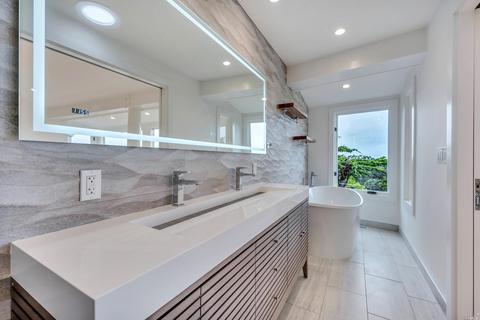 1699 Sea Way, Bodega Bay, CA 94923 photo 8