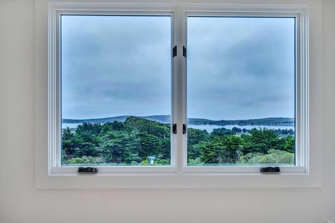 1699 Sea Way, Bodega Bay, CA 94923 photo 9