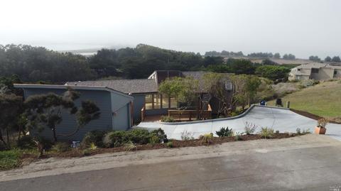 1699 Sea Way, Bodega Bay, CA 94923 photo 50