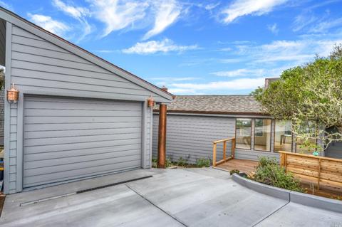 1699 Sea Way, Bodega Bay, CA 94923 photo 19