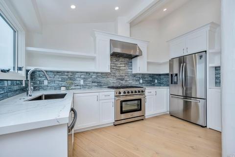 1699 Sea Way, Bodega Bay, CA 94923 photo 29
