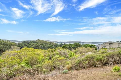 1699 Sea Way, Bodega Bay, CA 94923 photo 18
