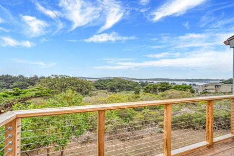 1699 Sea Way, Bodega Bay, CA 94923 photo 3
