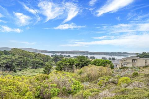 1699 Sea Way, Bodega Bay, CA 94923 photo 13