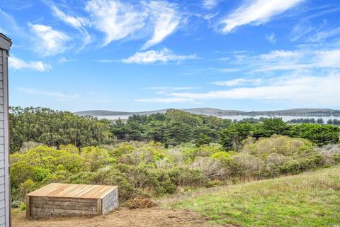 1699 Sea Way, Bodega Bay, CA 94923 photo 38