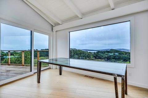 1699 Sea Way, Bodega Bay, CA 94923 photo 4