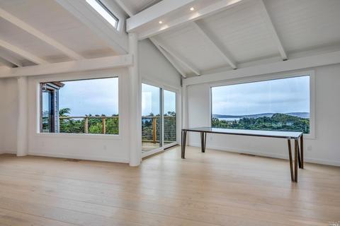 1699 Sea Way, Bodega Bay, CA 94923 photo 24