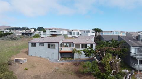 1699 Sea Way, Bodega Bay, CA 94923 photo 46