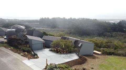 1699 Sea Way, Bodega Bay, CA 94923 photo 45