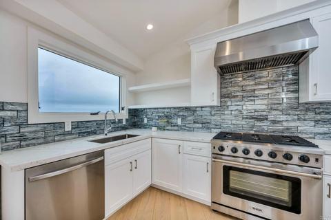 1699 Sea Way, Bodega Bay, CA 94923 photo 6