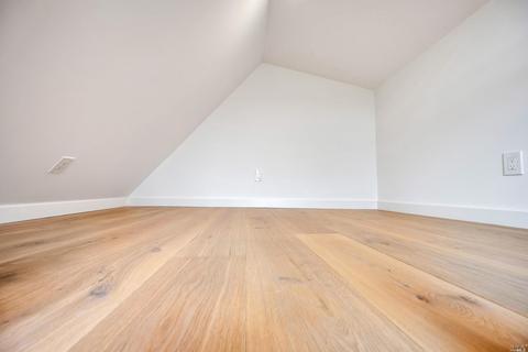 1699 Sea Way, Bodega Bay, CA 94923 photo 33