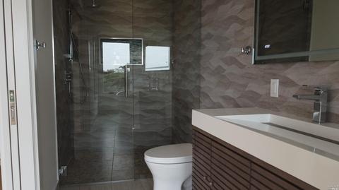 1699 Sea Way, Bodega Bay, CA 94923 photo 47