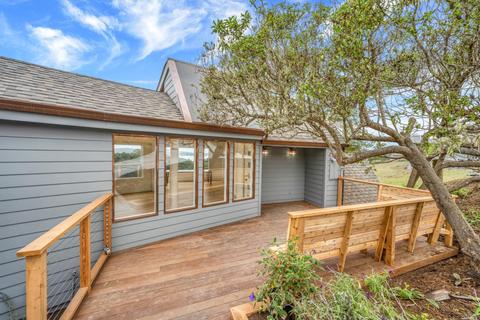 1699 Sea Way, Bodega Bay, CA 94923 photo 1