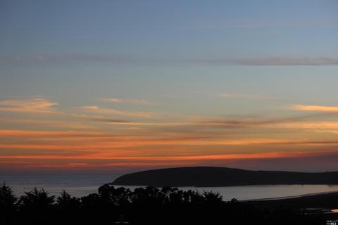 1699 Sea Way, Bodega Bay, CA 94923 photo 39