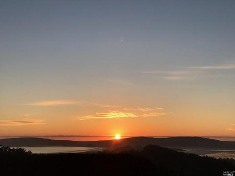 1699 Sea Way, Bodega Bay, CA 94923 photo 31