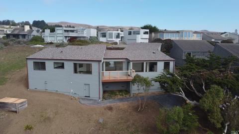 1699 Sea Way, Bodega Bay, CA 94923 photo 49