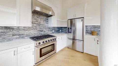 1699 Sea Way, Bodega Bay, CA 94923 photo 42