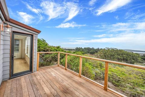 1699 Sea Way, Bodega Bay, CA 94923 photo 10