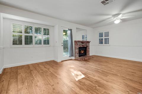 380 Regency Cir, Vacaville, CA 95687 photo 9