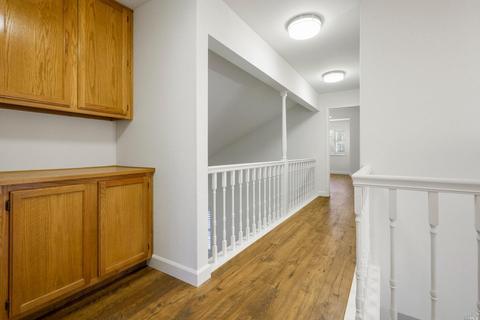 380 Regency Cir, Vacaville, CA 95687 photo 15