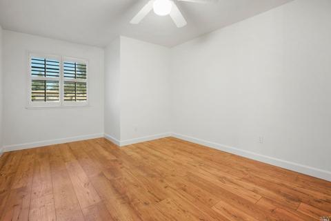 380 Regency Cir, Vacaville, CA 95687 photo 12