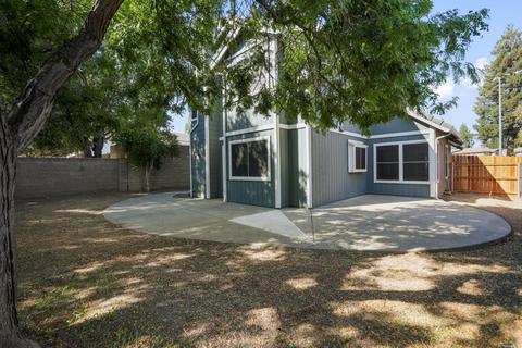 380 Regency Cir, Vacaville, CA 95687 photo 24