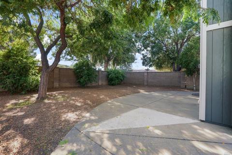 380 Regency Cir, Vacaville, CA 95687 photo 25