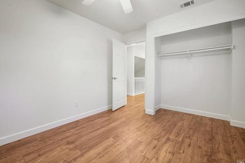 380 Regency Cir, Vacaville, CA 95687 photo 11