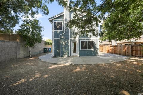 380 Regency Cir, Vacaville, CA 95687 photo 23
