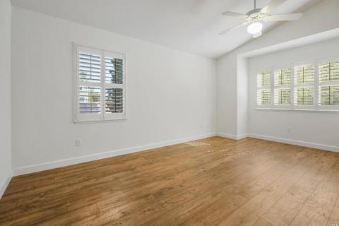 380 Regency Cir, Vacaville, CA 95687 photo 17