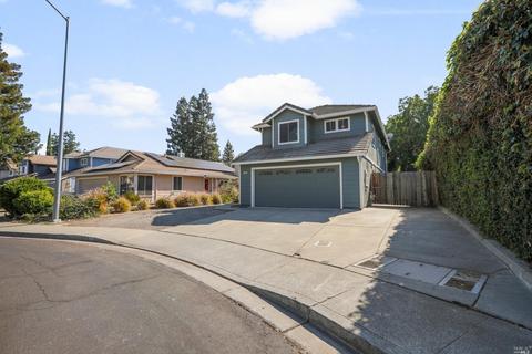 380 Regency Cir, Vacaville, CA 95687 photo 26