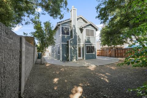 380 Regency Cir, Vacaville, CA 95687 photo 22