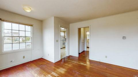 2425 C St, Eureka, CA 95501 photo 14
