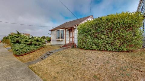 2425 C St, Eureka, CA 95501 photo 3