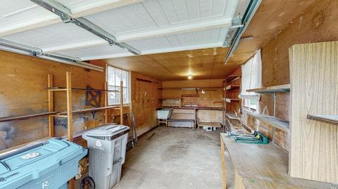 2425 C St, Eureka, CA 95501 photo 25